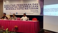 WADIR III POLITEKNIK FARMA HUSADA-2
