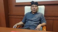 WAYAN KUJUS PAWITRA