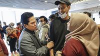 antarafoto-ketum-pssi-berikan-bantuan-untuk-kurnia-meiga-05072023-dr-03
