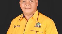 Dewa Widiasa Nida. Foto: ist Dewa Widiasa Nida. Foto: ist