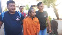 IMG-20230731-WA0047 (1)