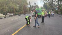 IMG-20230731-WA0048