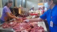 IMG-20230731-WA0053