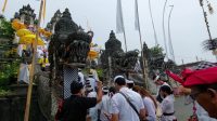 IMG-20230803-WA0021