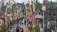 IMG-20230803-WA0024
