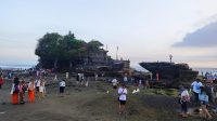 IMG-20230803-WA0028