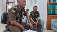 IMG-20230803-WA0029 (1)