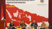 IMG-20230804-WA0037