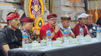 IMG-20230806-WA0078