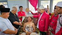 IMG-20230810-WA0027