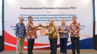 IMG-20230813-WA0031