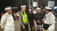 IMG-20230813-WA0034