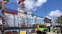 IMG-20230815-WA0039