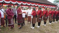 IMG-20230815-WA0040