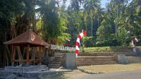 IMG-20230815-WA0042