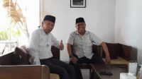 IMG-20230818-WA0037