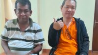 IMG-20230821-WA0009