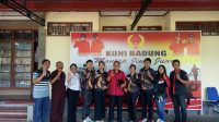 IMG-20230821-WA0010