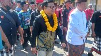 IMG-20230822-WA0037