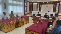 IMG-20230823-WA0072