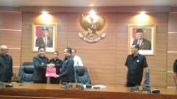 IMG-20230823-WA0074