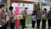 IMG-20230828-WA0042