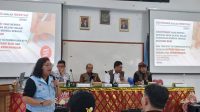IMG-20230828-WA0047