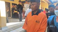 IMG-20230830-WA0036