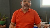 KETUA Bidang Pembinaan Wilayah Bali, Nusa Tenggara Barat dan Nusa Tenggara Timur (Bali-Nusra) DPP PKS, Johan Rosihan. Foto: ist KETUA Bidang Pembinaan Wilayah Bali, Nusa Tenggara Barat dan Nusa Tenggara Timur (Bali-Nusra) DPP PKS, Johan Rosihan. Foto: ist