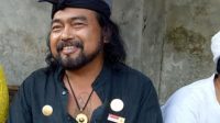 TOKOH politik asal Desa Kesimpar, Kecamatan Abang, Karangasem, I Wayan Kari Subali. Foto: ist TOKOH politik asal Desa Kesimpar, Kecamatan Abang, Karangasem, I Wayan Kari Subali. Foto: ist