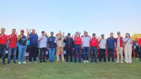 cricket-1