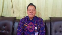 KEPALA Badan Pengelola Keuangan dan Aset Daerah (BPKAD) Karangasem, I Wayan Ardika. Foto: ist KEPALA Badan Pengelola Keuangan dan Aset Daerah (BPKAD) Karangasem, I Wayan Ardika. Foto: ist