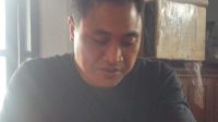 KABID Bina Marga Dinas PUPR Perkim Bangli, I Wayan Lega Suprapto. Foto: ist KABID Bina Marga Dinas PUPR Perkim Bangli, I Wayan Lega Suprapto. Foto: ist