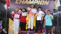 IMG-20230901-WA0041