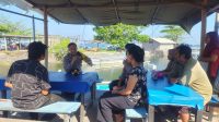 IMG-20230903-WA0049