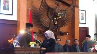 IMG-20230913-WA0040