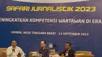 IMG-20230915-WA0059