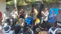 IMG-20230917-WA0046
