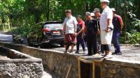IMG-20230917-WA0049