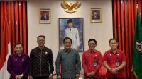 IMG-20230919-WA0038