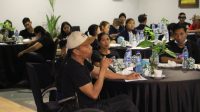 IMG-20230921-WA0040