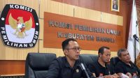 IMG-20230924-WA0052