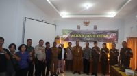IMG-20230925-WA0028