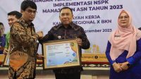 IMG-20230925-WA0029