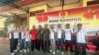 IMG-20230926-WA0016