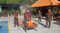 IMG-20230926-WA0051