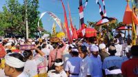 IMG-20230926-WA0053