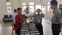 IMG-20230926-WA0054