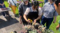 IMG-20230926-WA0055