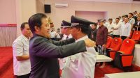 IMG-20230928-WA0035